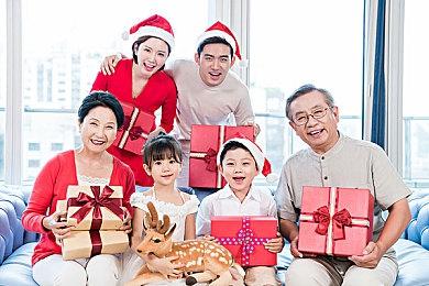 2022暑期高能电玩节：《塔尼蚀：神之堕落》中文PV