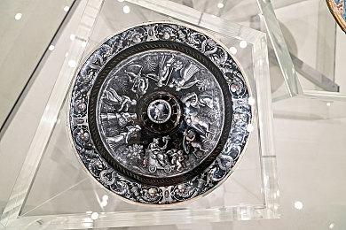 传闻：微软将宣布第一方游戏登陆多平台策略